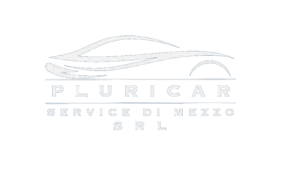 PluriCar Service di Mezzo S.r.l.